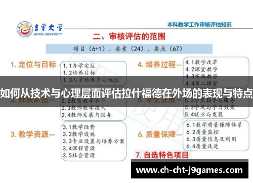 如何从技术与心理层面评估拉什福德在外场的表现与特点
