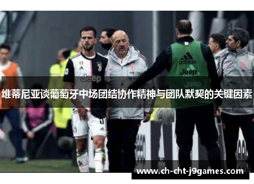 维蒂尼亚谈葡萄牙中场团结协作精神与团队默契的关键因素