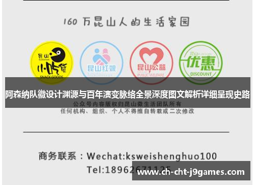 阿森纳队徽设计渊源与百年演变脉络全景深度图文解析详细呈现史路
