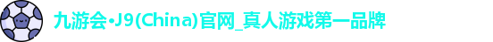 J9